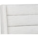 Emmit Merino Pearl Bed, King